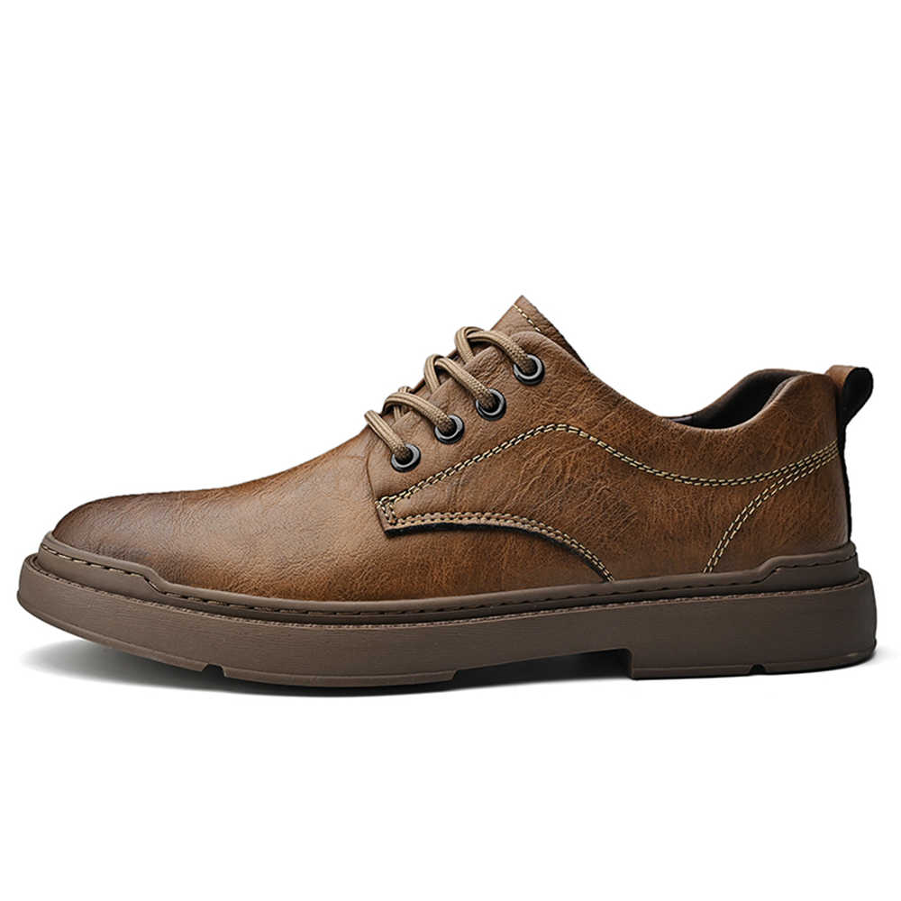 Autumn 42-43 Sneakers Big Size - Men Shoes Expensive 评论和价格