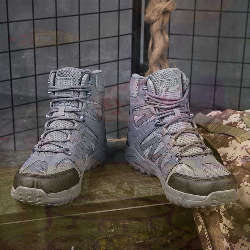 Angle Zimni Men's Luxury Shoes - Men Shoes Expensive 评论和价格