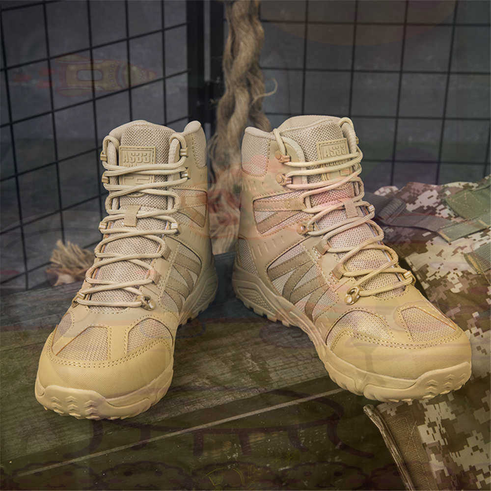 Angle Zimni Men's Luxury Shoes - Men Shoes Expensive 评论和价格