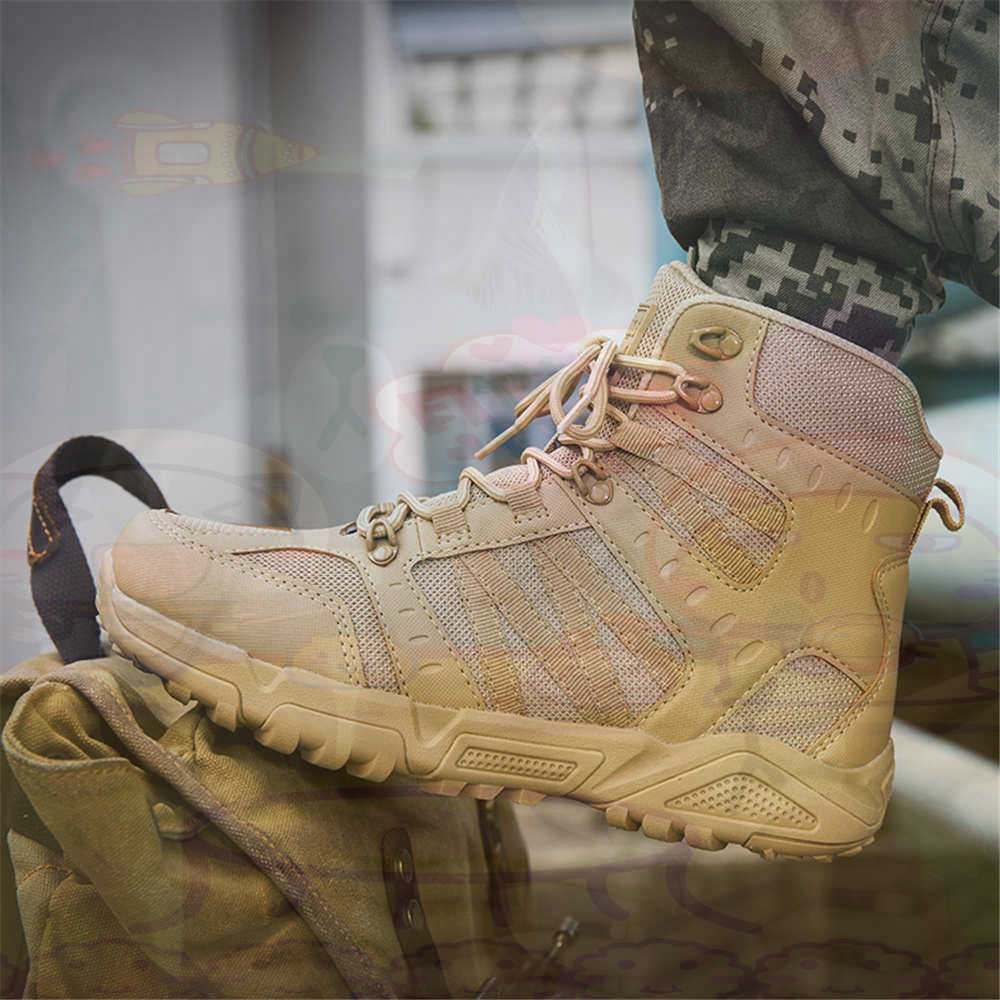 Angle Zimni Men's Luxury Shoes - Men Shoes Expensive 评论和价格