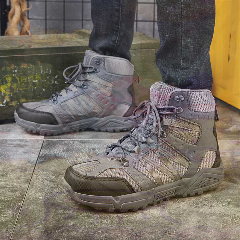 Angle Zimni Men's Luxury Shoes - Men Shoes Expensive 评论和价格