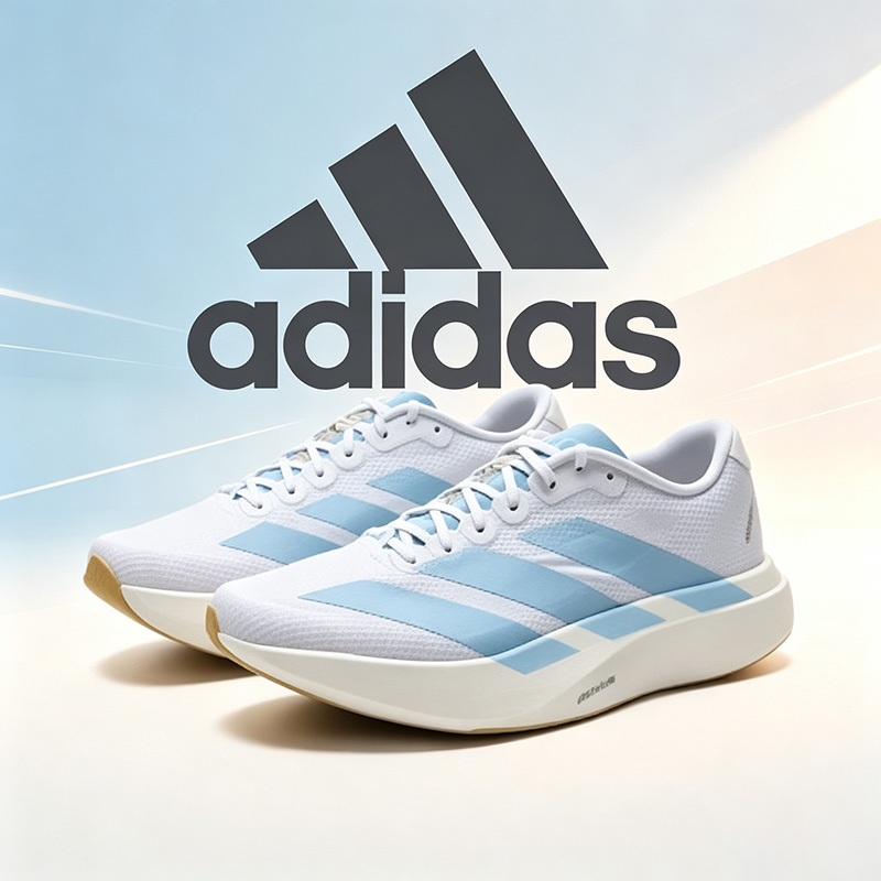 Adidas Running Shoes Men's Fal - Men'S Shoes Half Cut 评论和价格