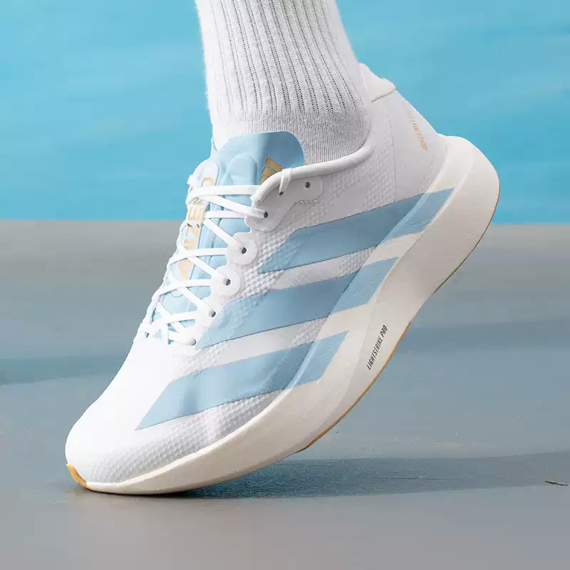 Adidas Running Shoes Men's Fal - Men'S Shoes Half Cut 评论和价格