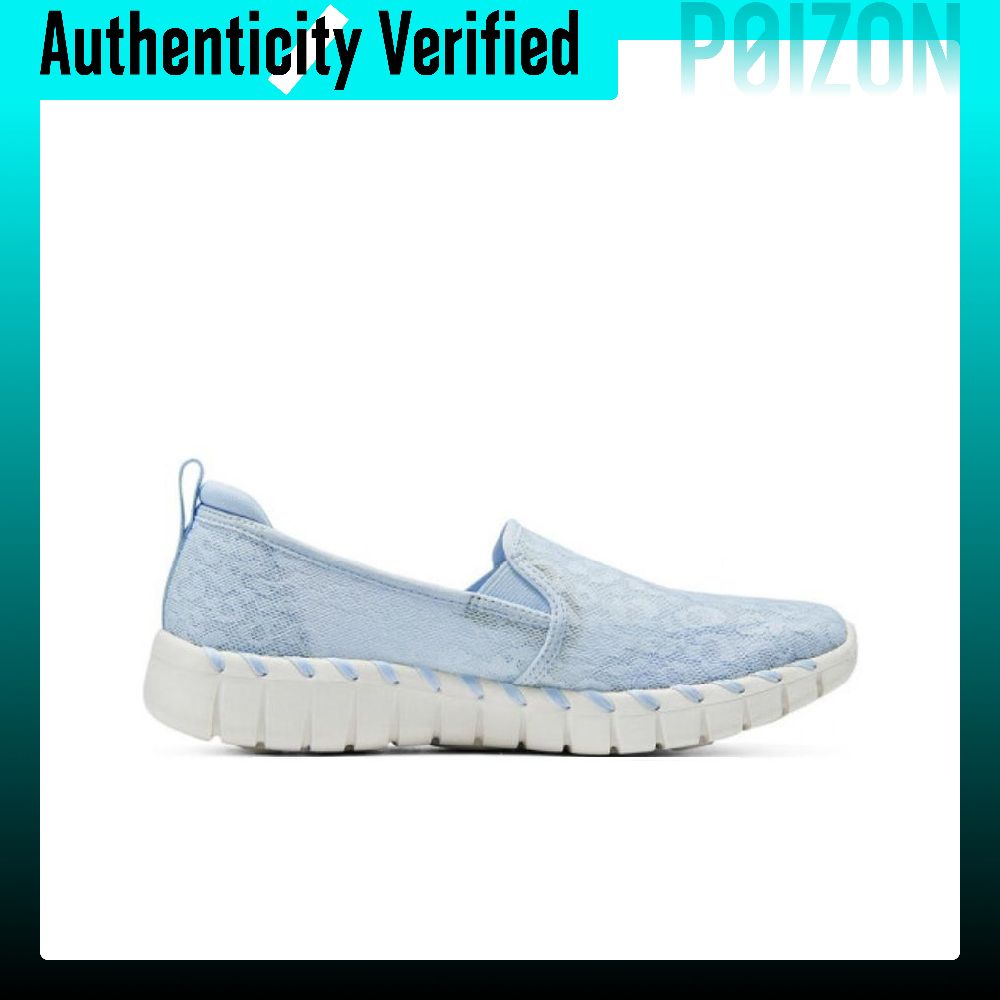 Skechers Go Walk Smart Breatha - Men'S Shoes Smart 评论和价格