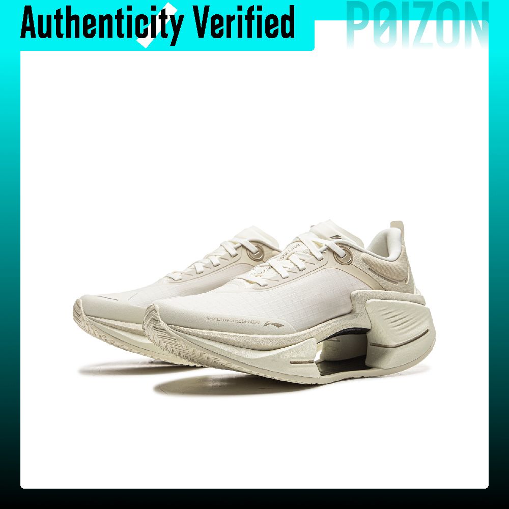 Li Ning Wade Shadow 3 ESSENTIA - Men Shoes Essentials 评论和价格