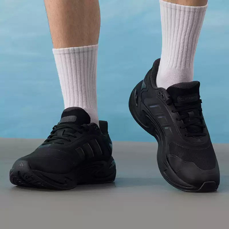 Adidas Men's and Women's Winte - Men'S Shoes Half Cut 评论和价格