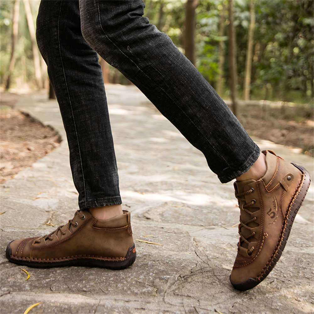 Number 44 Nonslip Men's Sneake - Men'S Shoes For Sale 评论和价格