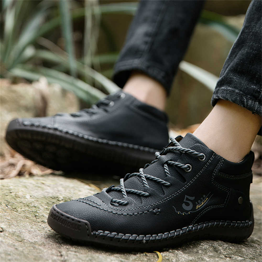 Number 44 Nonslip Men's Sneake - Men'S Shoes For Sale 评论和价格