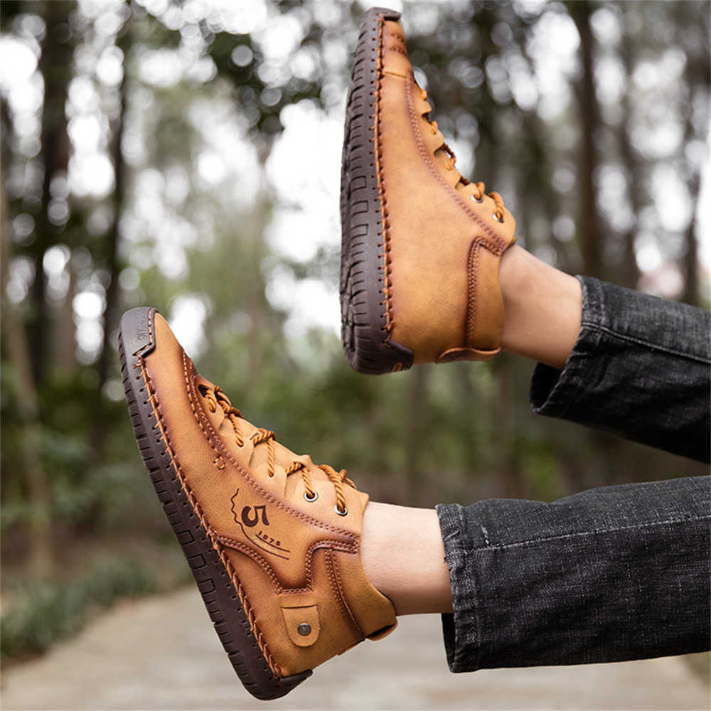 Number 44 Nonslip Men's Sneake - Men'S Shoes For Sale 评论和价格