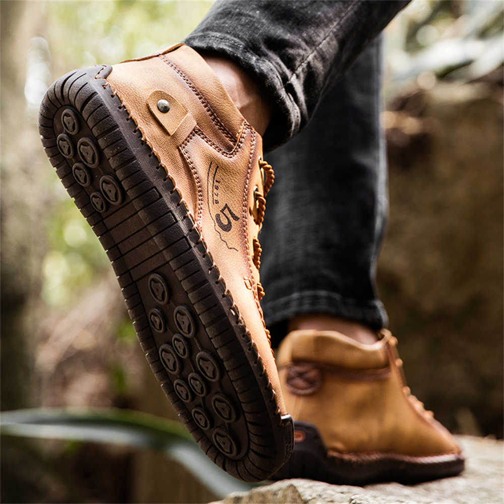 Number 44 Nonslip Men's Sneake - Men'S Shoes For Sale 评论和价格
