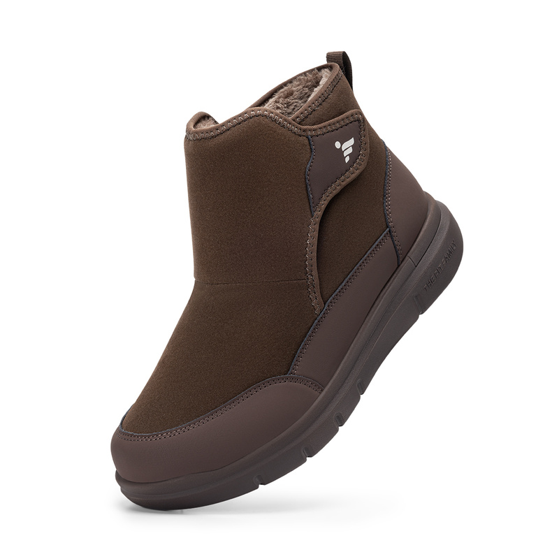 Men's Winter Diabetic Boots Wi - Winter Boot Insulated 评论和价格