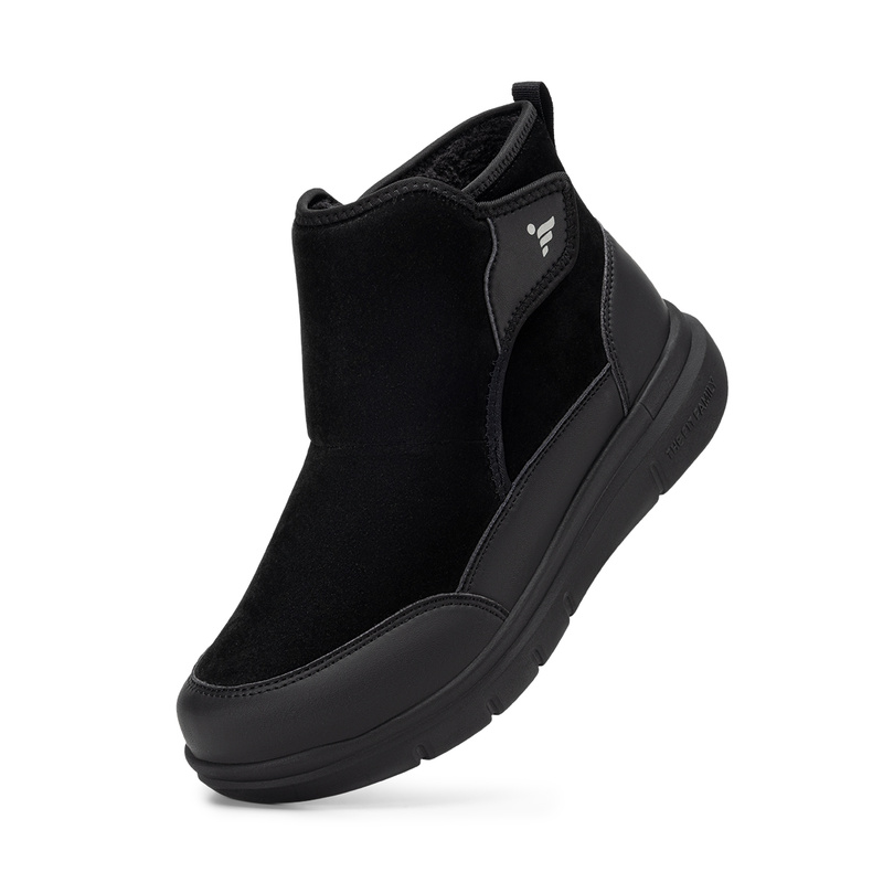 Men's Winter Diabetic Boots Wi - Winter Boot Insulated 评论和价格