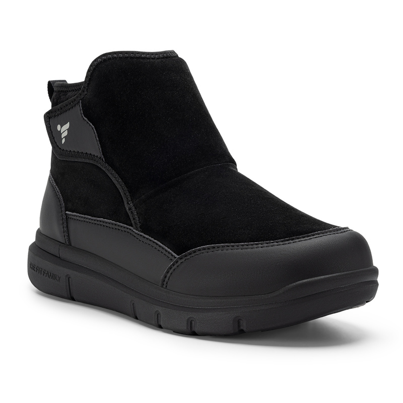 Men's Winter Diabetic Boots Wi - Winter Boot Insulated 评论和价格