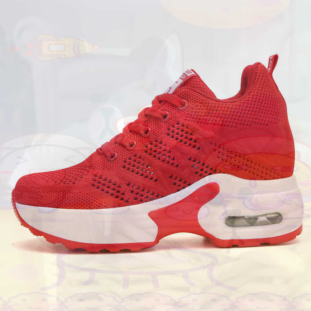 Red Size 36 Shoes Woman Tennis - Men Shoes China 评论和价格