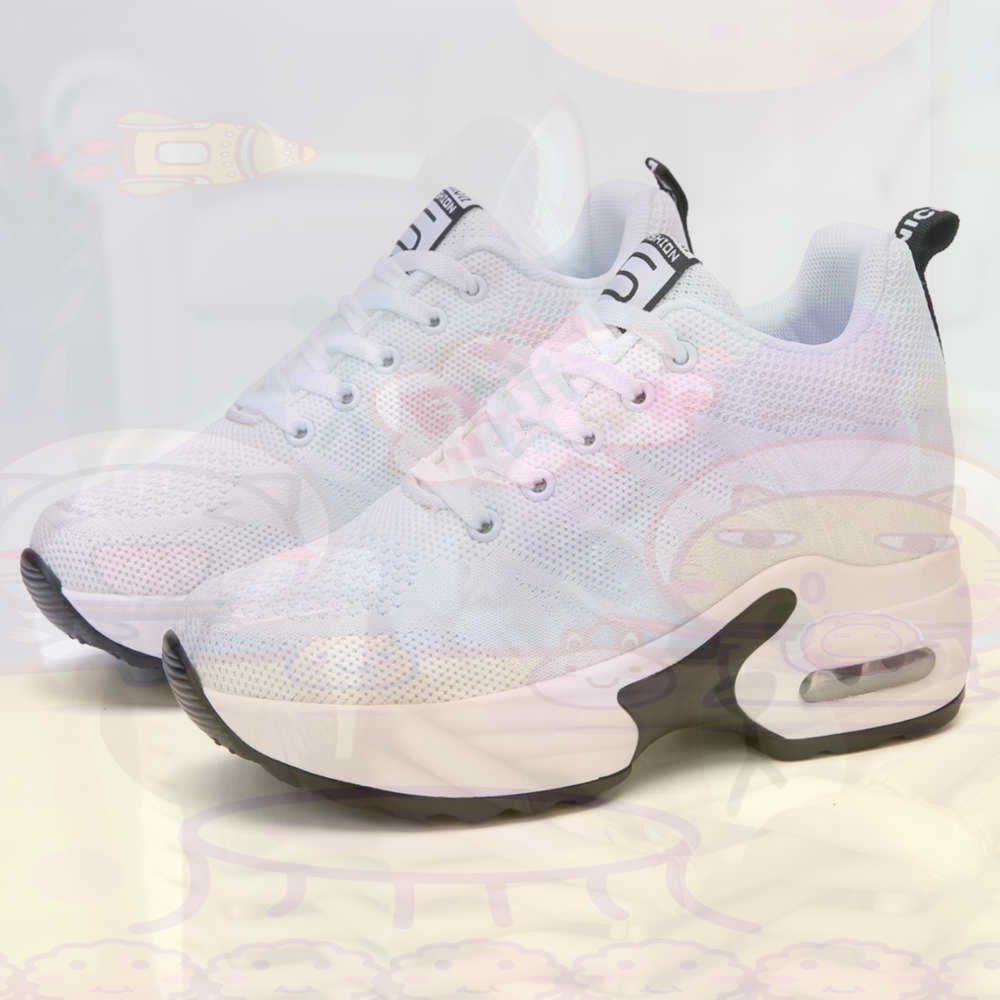 Red Size 36 Shoes Woman Tennis - Men Shoes China 评论和价格
