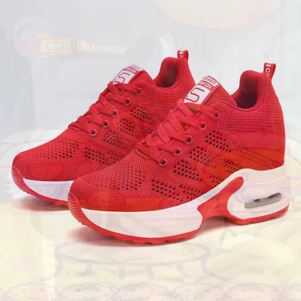 Red Size 36 Shoes Woman Tennis - Men Shoes China 评论和价格