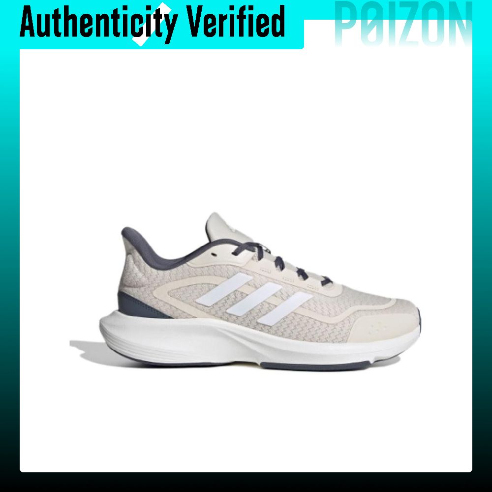 Adidas All Day Essential Breat - Men Shoes Essentials 评论和价格
