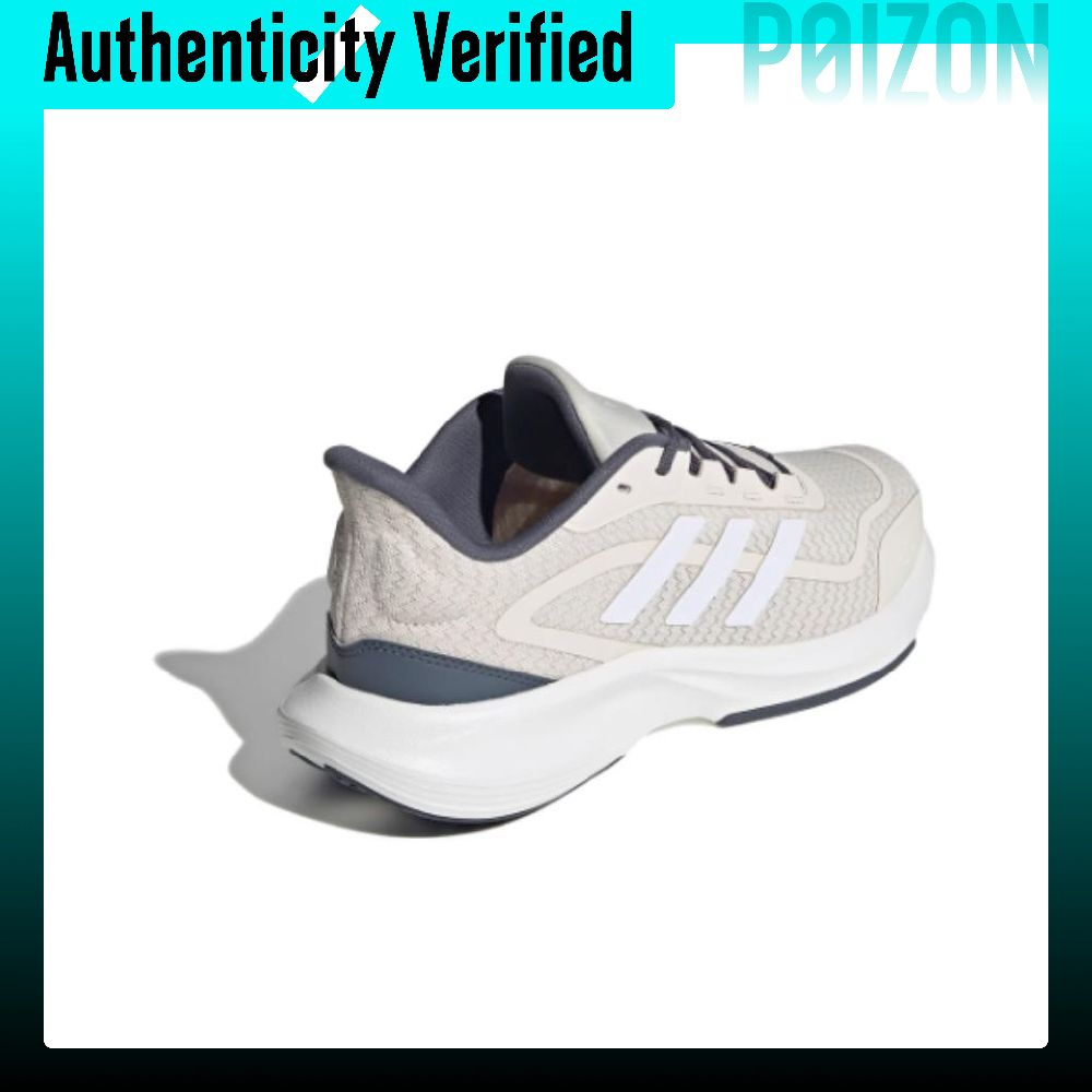 Adidas All Day Essential Breat - Men Shoes Essentials 评论和价格