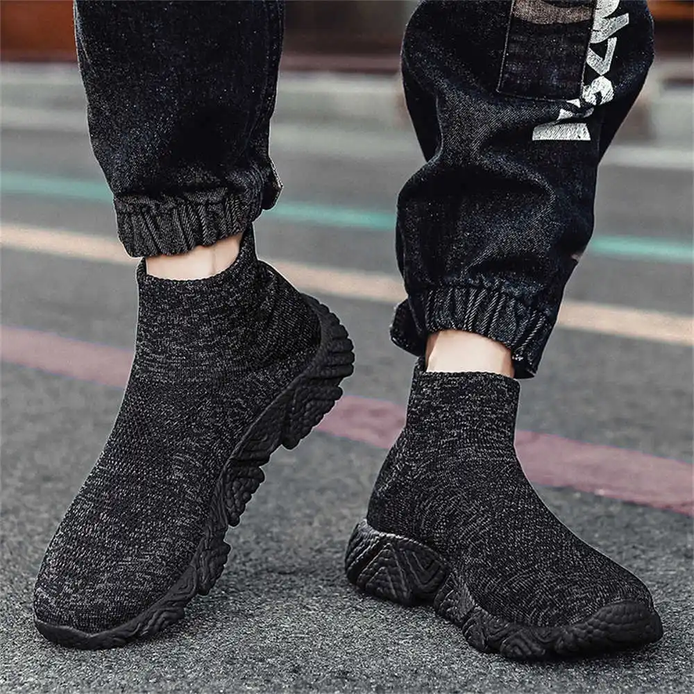 Hypersoft Size 38 Design Sneak - Men Shoes China 评论和价格