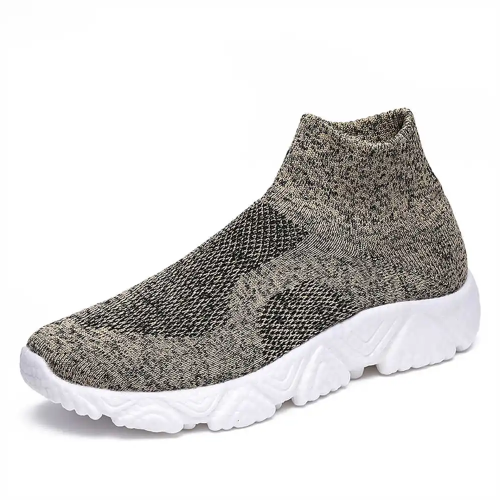 Hypersoft Size 38 Design Sneak - Men Shoes China 评论和价格