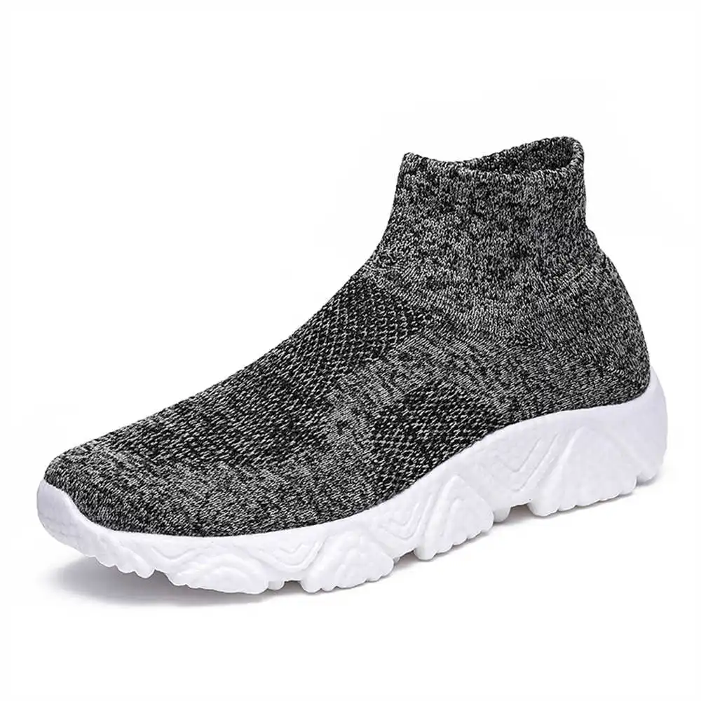 Hypersoft Size 38 Design Sneak - Men Shoes China 评论和价格