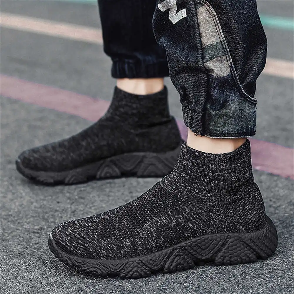 Hypersoft Size 38 Design Sneak - Men Shoes China 评论和价格