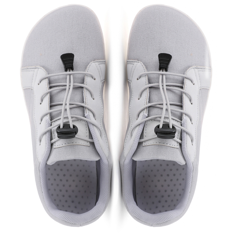 Unisex Barefoot Shoes Men Casu - Men'S Shoes Zero Drop 评论和价格