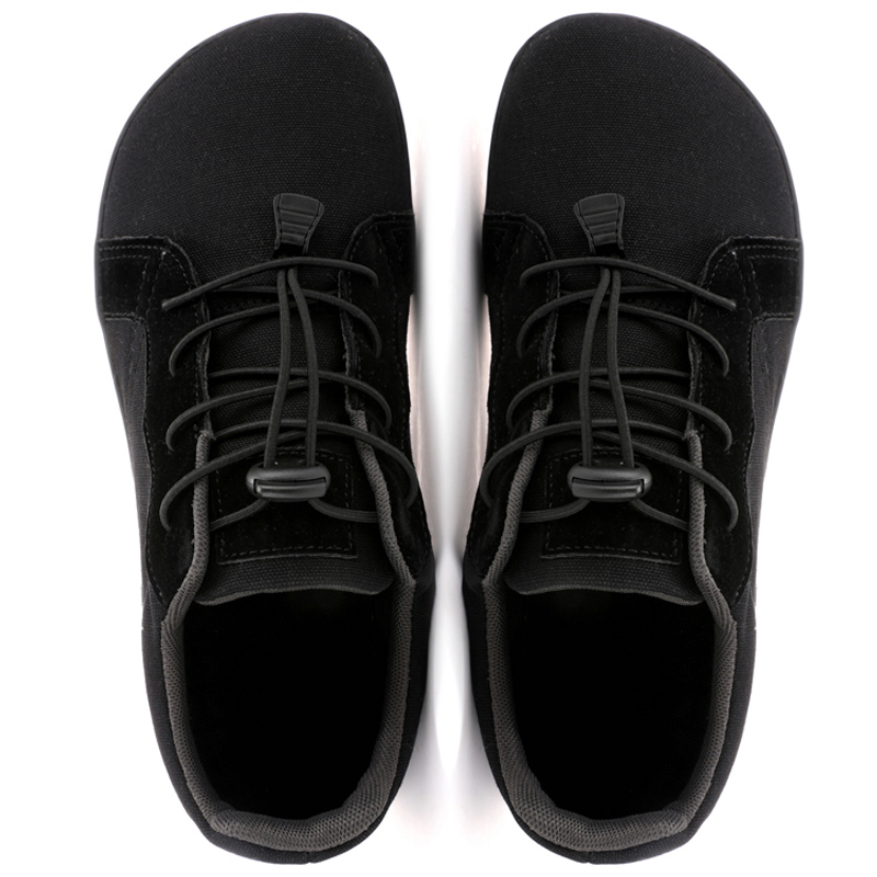 Unisex Barefoot Shoes Men Casu - Men'S Shoes Zero Drop 评论和价格
