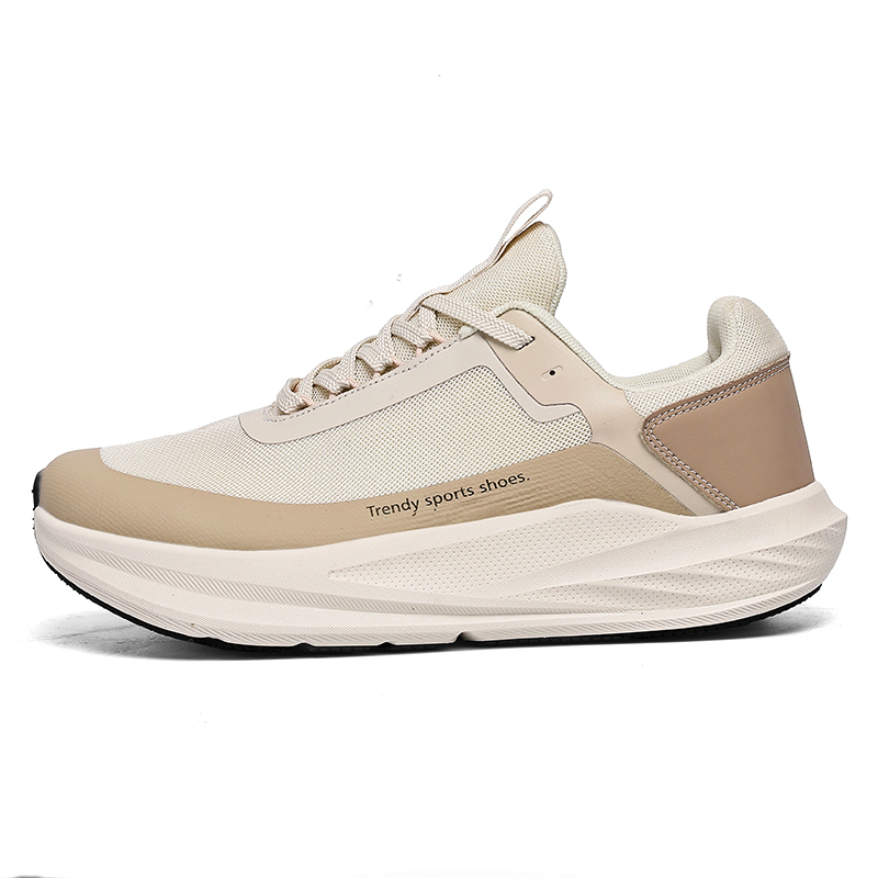 Hot Sale Running Trainers for  - Men'S Shoes For Sale 评论和价格
