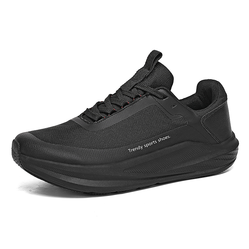 Hot Sale Running Trainers for  - Men'S Shoes For Sale 评论和价格