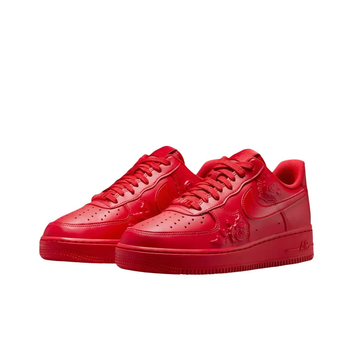Nike Air Force 1 Skateboard Sh - Nike Shoes Air Force 1 评论和价格