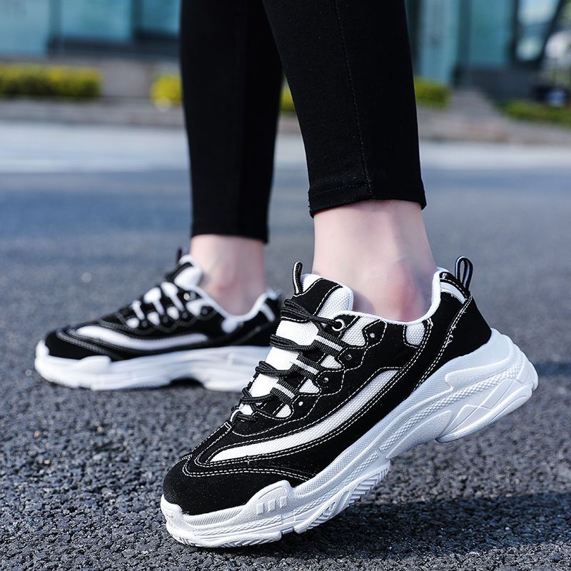 Autumn Shoes for Men 2025 New  - Men'S Shoes Increase Height 评论和价格