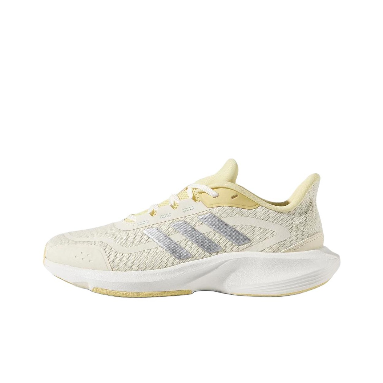 Adidas All Day Essential Fabri - Men Shoes Essentials 评论和价格