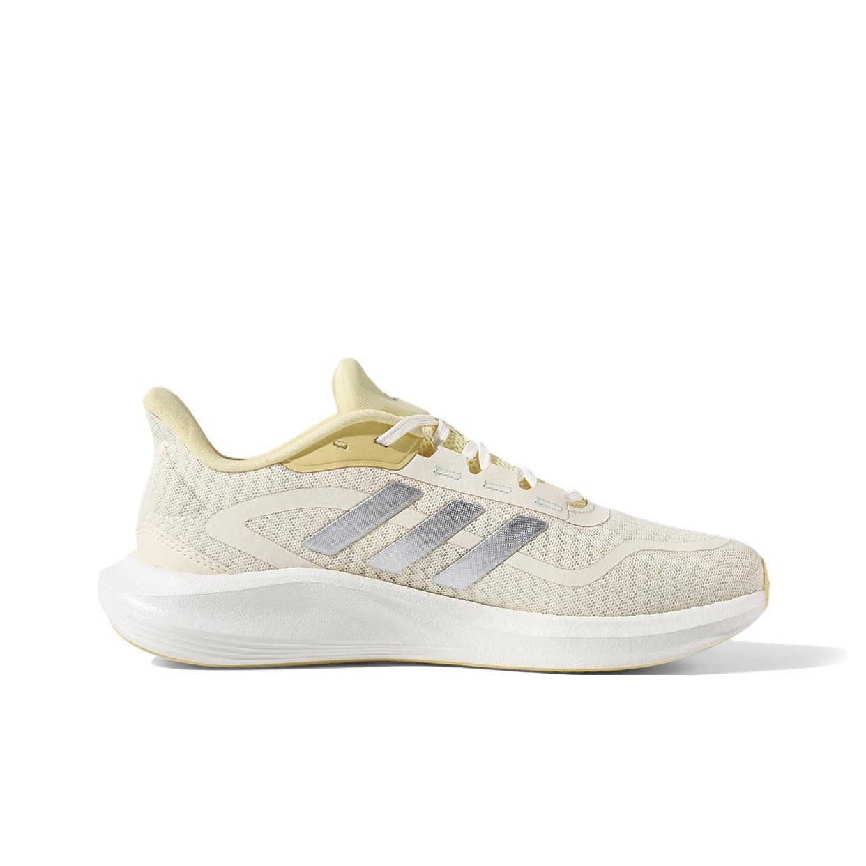 Adidas All Day Essential Fabri - Men Shoes Essentials 评论和价格