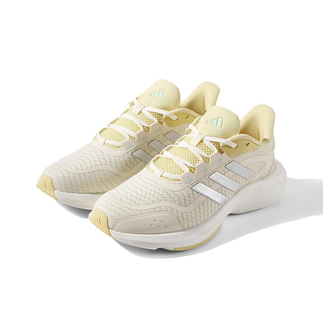 Adidas All Day Essential Fabri - Men Shoes Essentials 评论和价格