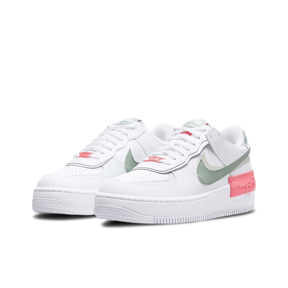Nike Air Force 1 Skateboard Sh - Nike Shoes Air Force 1 评论和价格