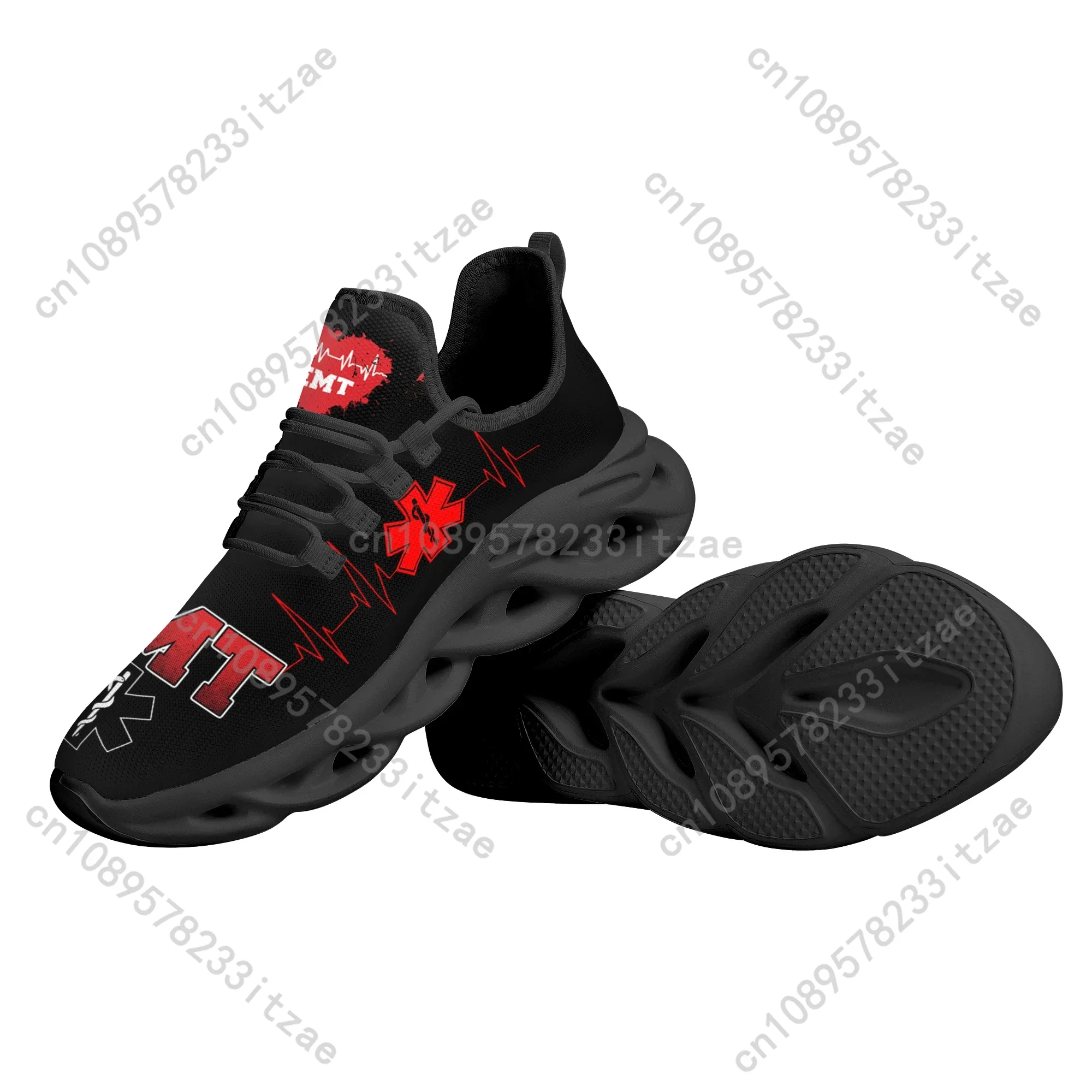2025 Hot Sale Flat Shoes Fashi - Men'S Shoes For Sale 评论和价格