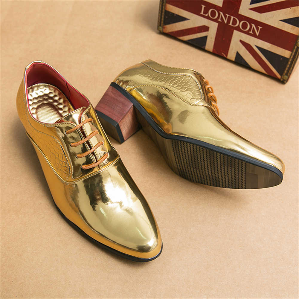 Dress Sneakers Heels Mens Brow - Men'S Shoes No Laces 评论和价格