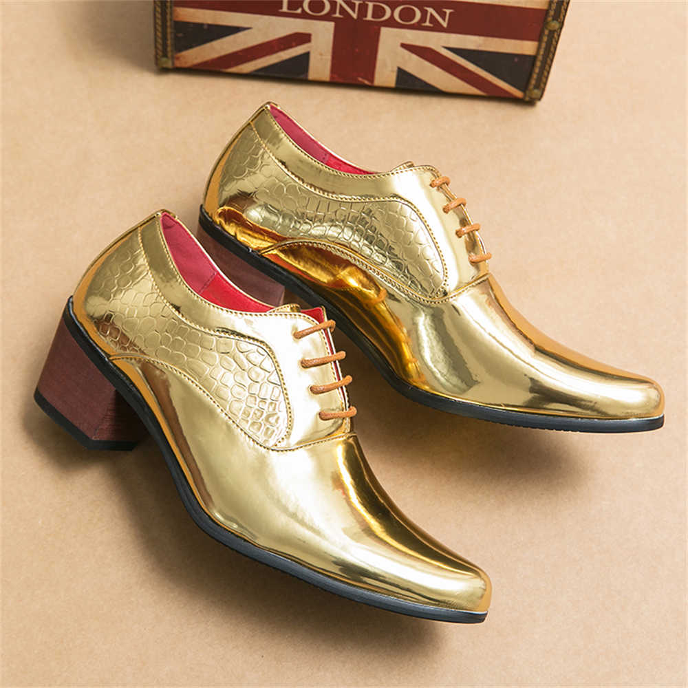 Dress Sneakers Heels Mens Brow - Men'S Shoes No Laces 评论和价格
