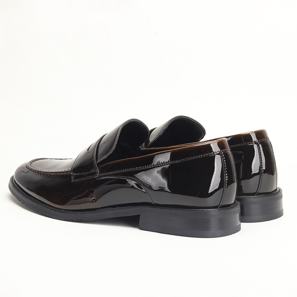 Men's Loafers And Slip Ons Cas - Men'S Shoes Smart 评论和价格