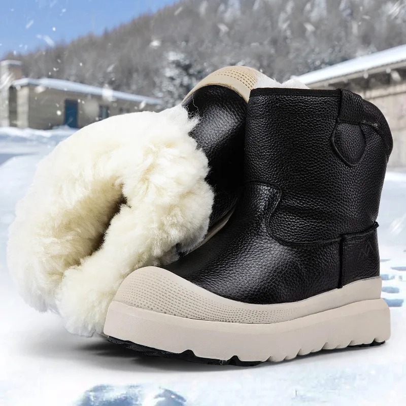 British Fashion Increased Heig - Men'S Shoes Increase Height 评论和价格
