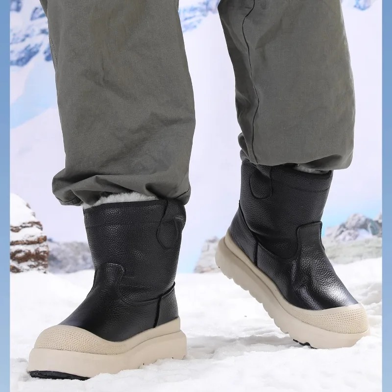 British Fashion Increased Heig - Men'S Shoes Increase Height 评论和价格