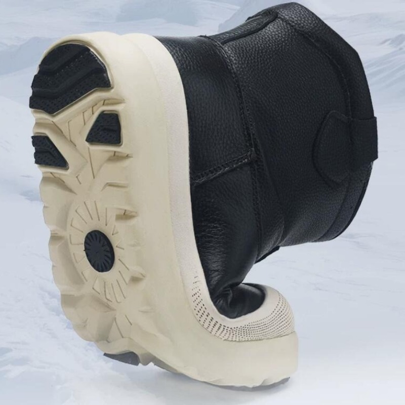 British Fashion Increased Heig - Men'S Shoes Increase Height 评论和价格