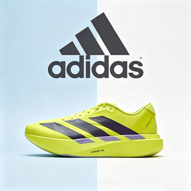 Adidas Men's EVO SL Model Raci - Men'S Shoes Half Cut 评论和价格