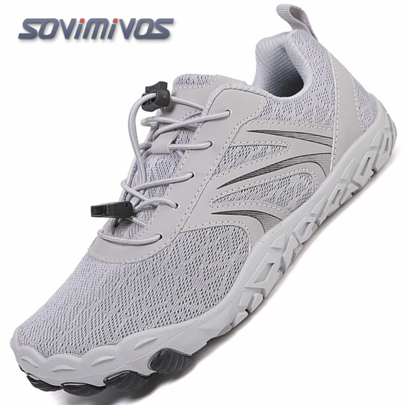 Men's Barefoot Shoes Zero Drop - Men'S Shoes Zero Drop 评论和价格