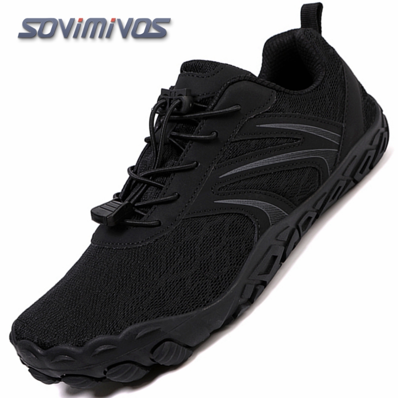 Men's Barefoot Shoes Zero Drop - Men'S Shoes Zero Drop 评论和价格