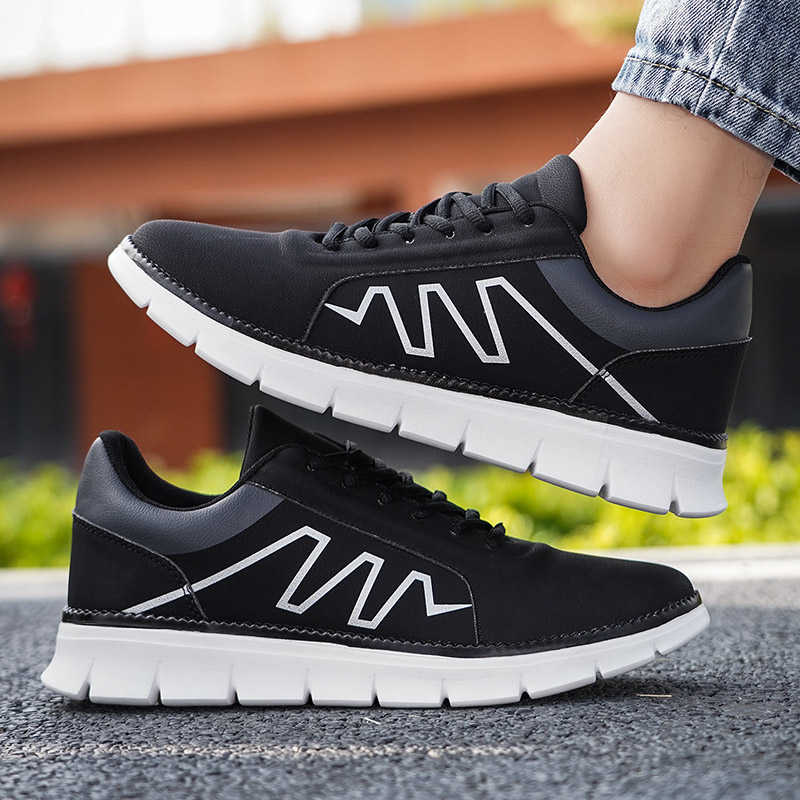 Winter Summer Men's Shoes Sale - Men'S Shoes For Sale 评论和价格