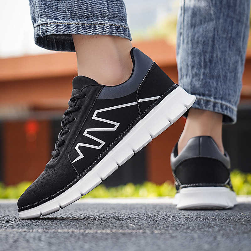 Winter Summer Men's Shoes Sale - Men'S Shoes For Sale 评论和价格