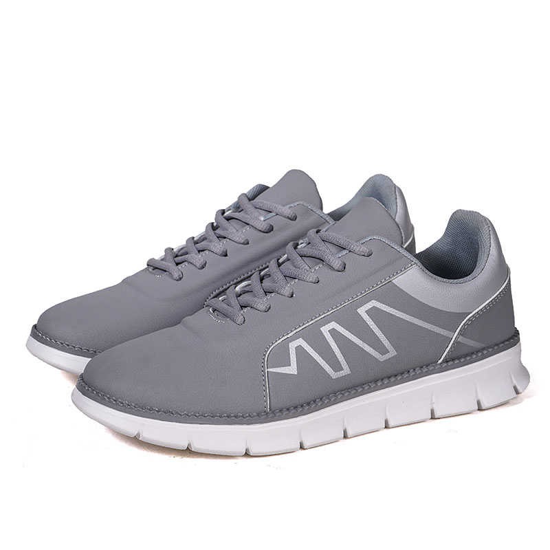 Winter Summer Men's Shoes Sale - Men'S Shoes For Sale 评论和价格