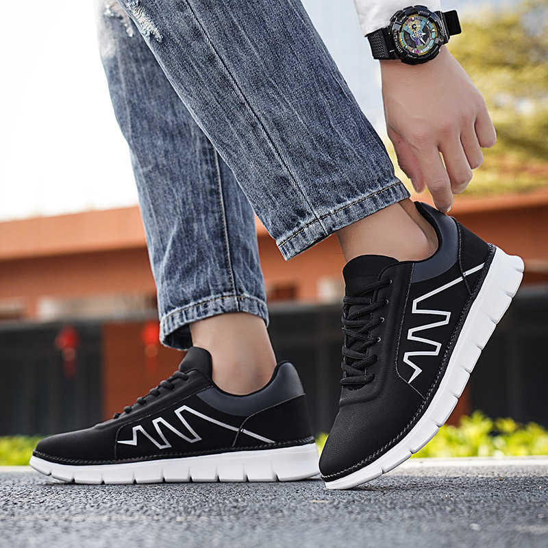 Winter Summer Men's Shoes Sale - Men'S Shoes For Sale 评论和价格